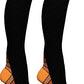 Physix Gear Compression Socks for Men & Women 20