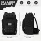 Tactical Backpack for Men
