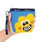 Kids First Aid Kit