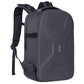 Camera Backpack