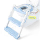 Musical & Sound Toddler Potty Training Seat w