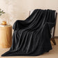 Fleece Throw Blanket 50"x60"