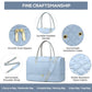 Travel Weekender Bags for Women