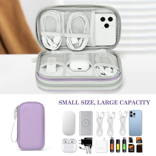 Electronic Organizer