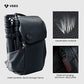 20L Camera Backpack for DSLR
