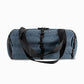 Duffle bag Medium 16"