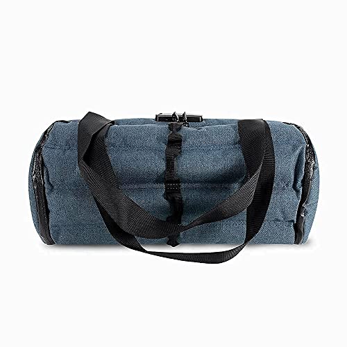 Duffle bag Medium 16"