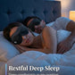 Eye Masks for Sleep Light Blocking