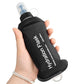 GYGYL Soft Flask