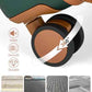 3 Piece Luggage Set 20 (3 Count)