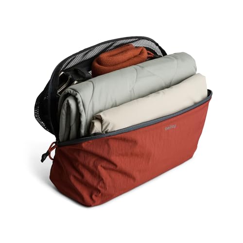 Packing Cube 6L