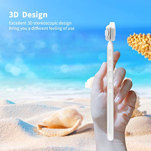 Waterproof Phone Pouch
