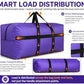 Storage Duffle Bag