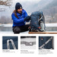 40L Hiking Backpack