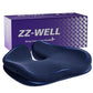 Seat Cushions for Office Chairs