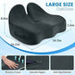 Ergonomic Seat Cushion