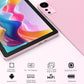 Android 16 Tablet 10 Inch