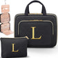 Gifts for Women