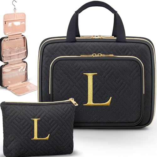Gifts for Women