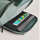 Apex 4.0 22L Premium Laptop Backpack