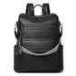 15.6 inch Laptop Backpack for Women