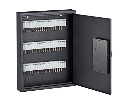 Key Holder Wall Mount