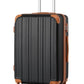 Luggage Lightweight and Durable Hardshell