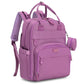 Diaper Bag Backpack