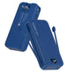Portable Charger 20000mAh PD20W w