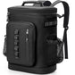 39 Can Leak Proof Insulated Backpack Cooler