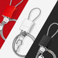 Cable Padlock with 3 Keys
