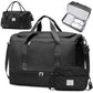 Extra Large Travel Duffle Bag (3 Count)