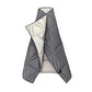 Adventure Blanket