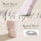 2-in-1 Bikini Trimmer for Women, Electric Razors for Women, Gifts