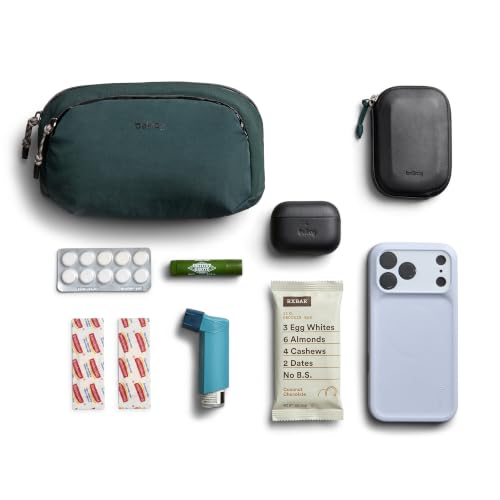 Venture Pouch