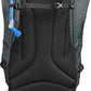 Cloud Walker 18 Hiking Hydration Pack