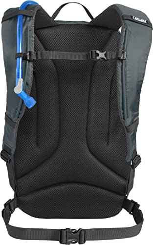 Cloud Walker 18 Hiking Hydration Pack