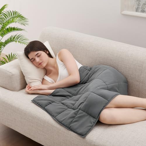 Weighted Lap Blanket 5lb