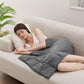 Weighted Lap Blanket 7lb