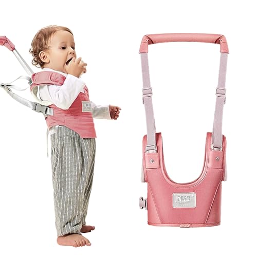 Baby Walking Harness