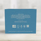 Tree Free Disposable Face Towels (50 Count)