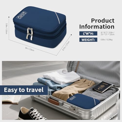 Universal Cable Organizer Electronics Accessories Cases for Cable