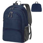 20L lightweight packable Hiking Daypack Foldable Backpack for Men Women Small Travel Outdoor Foldable Shoulder Bag