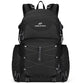 40L Waterproof Hiking Backpack
