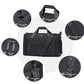 Gym Bags for Men Women