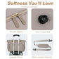 Diaper Bag Tote