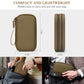 Electronic Organizer