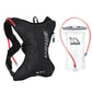 Outlander XC 2L Hydration Pack