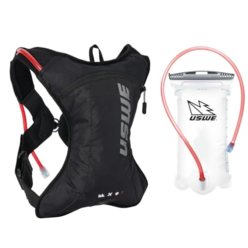 Outlander XC 2L Hydration Pack