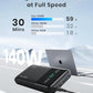 Laptop Power Bank